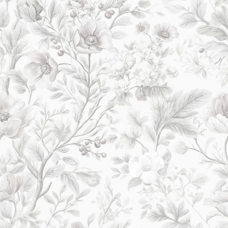 Picture of Farvesammensætning Roberta Light Grey - 1104801-04 - 09085-01